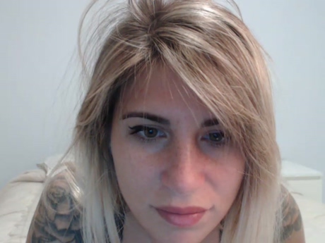 sweetmiaim  28-02-2022